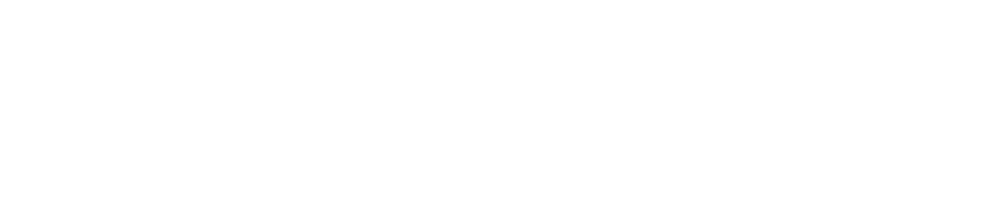 AGGENTO Logo